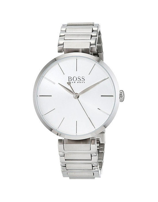 Часы Hugo Boss Allusion HB-1502414